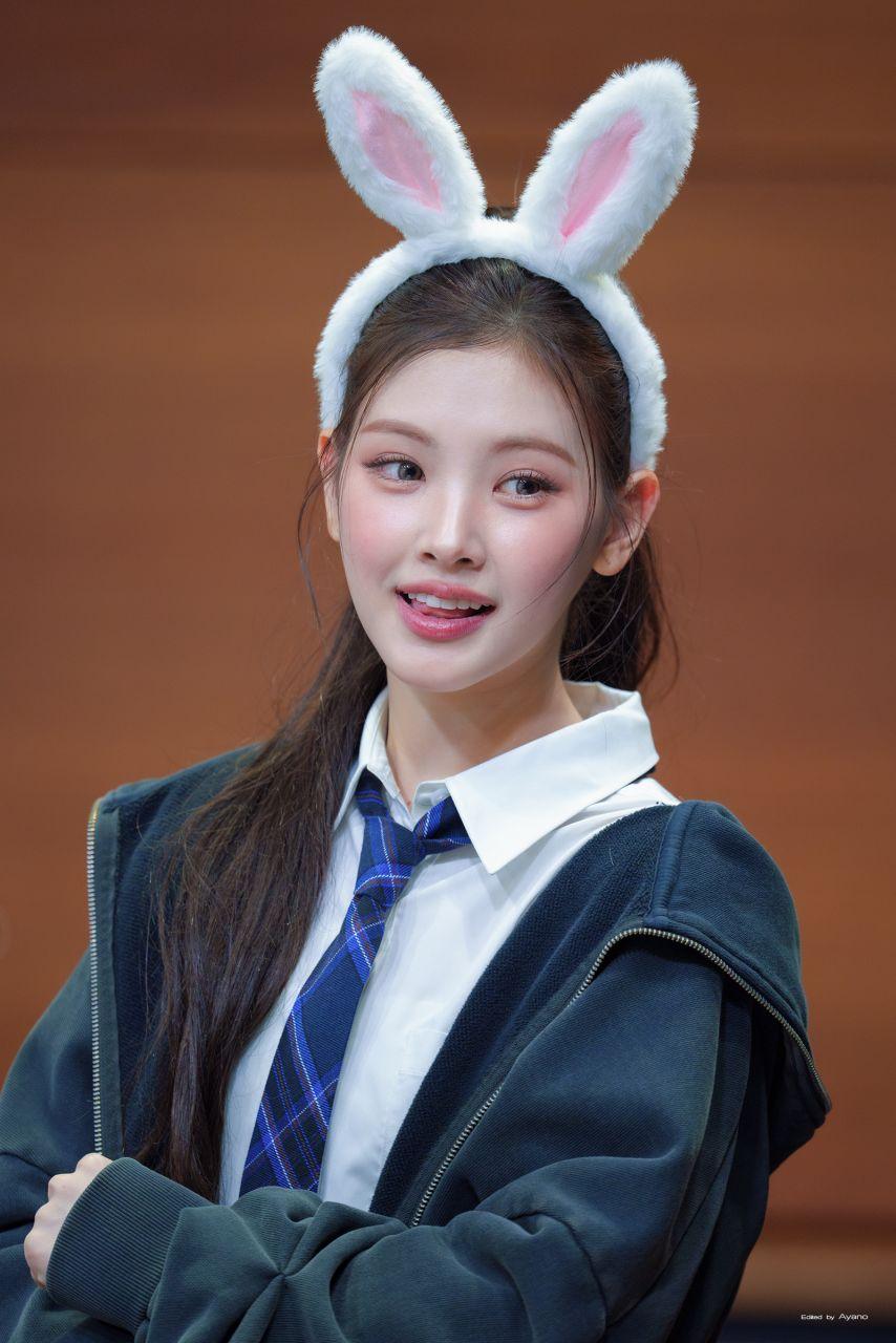 베이비돈크라이 이현2