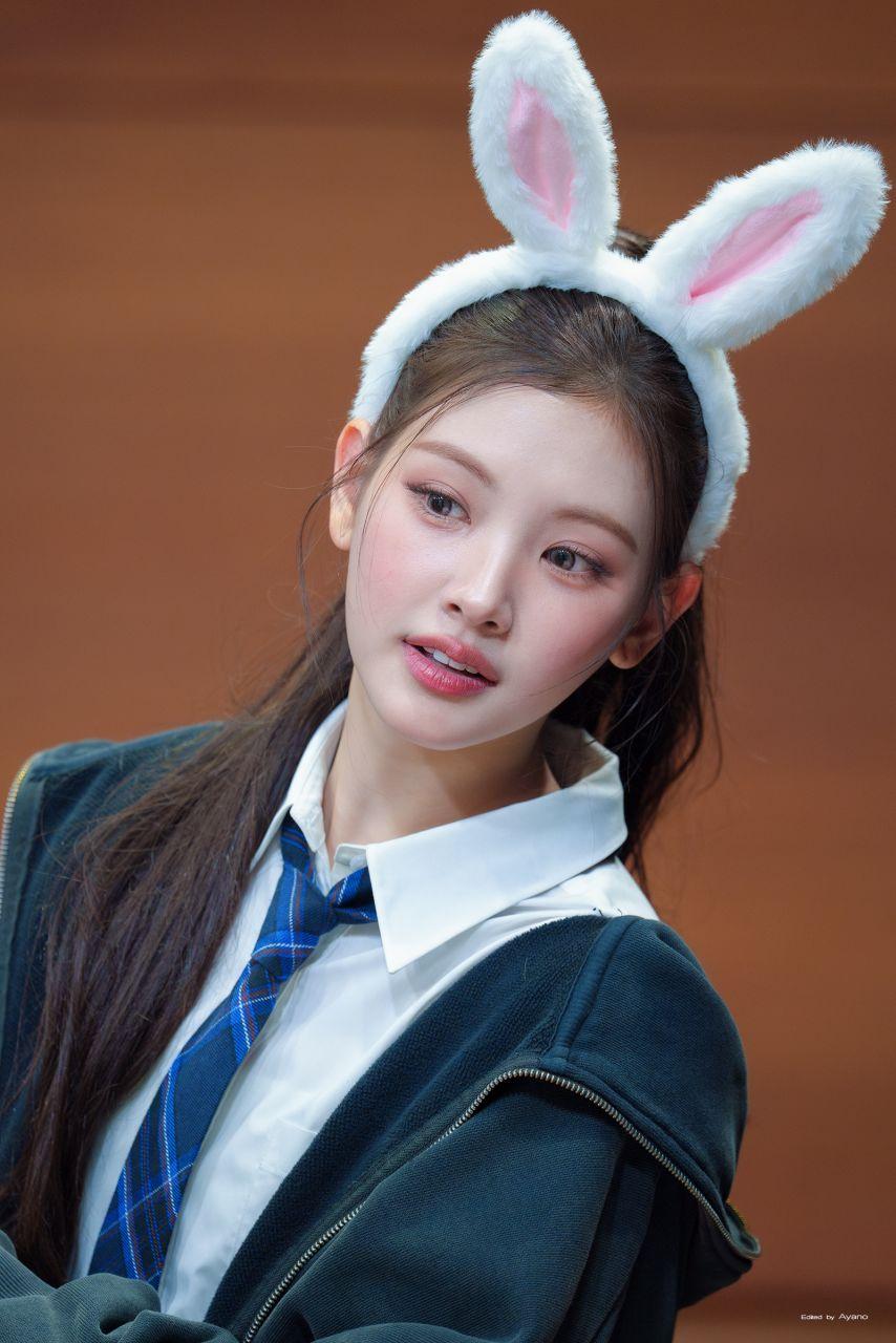 베이비돈크라이 이현3