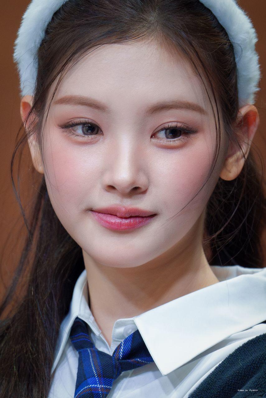 베이비돈크라이 이현4