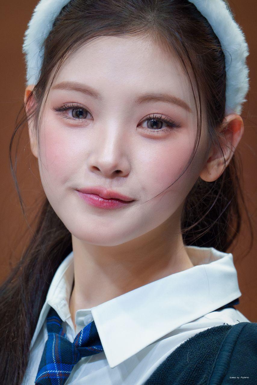 베이비돈크라이 이현5