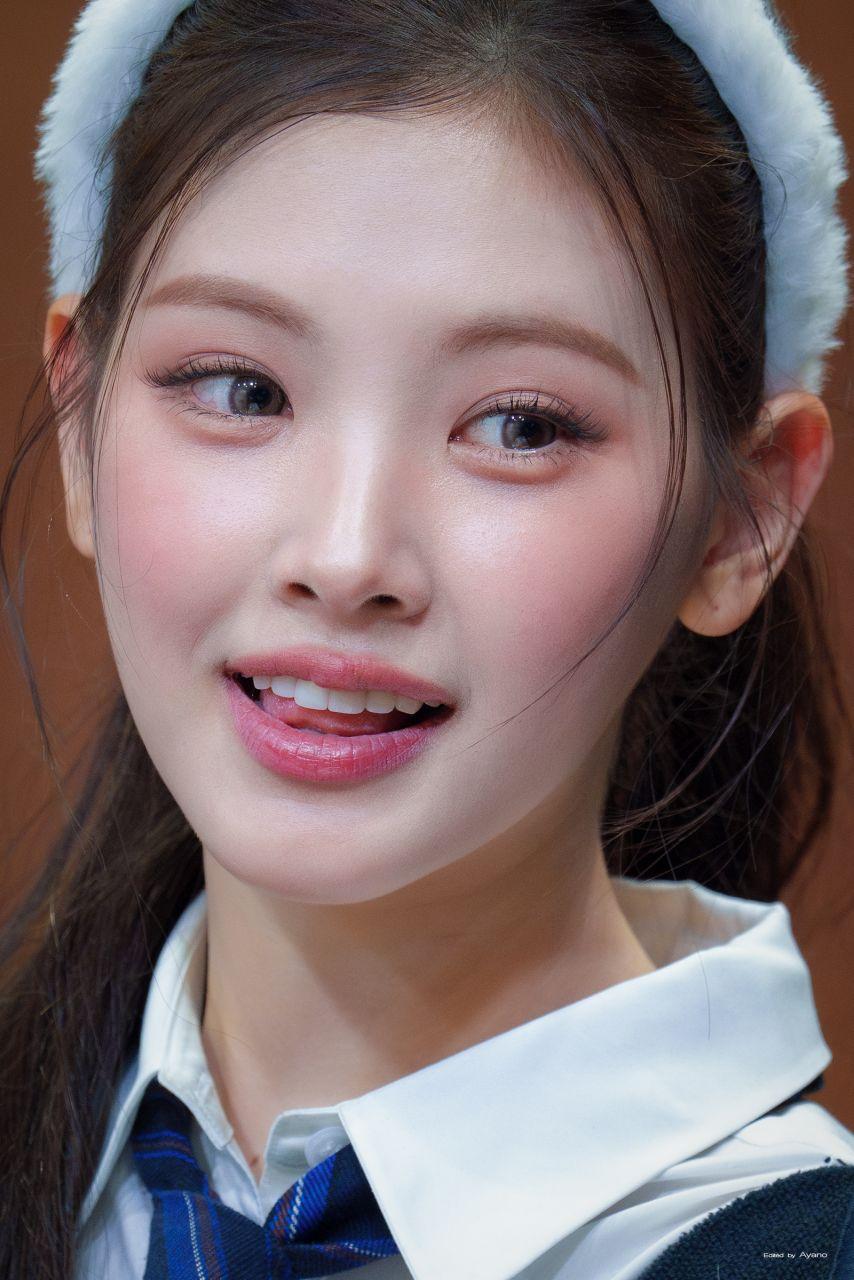 베이비돈크라이 이현6