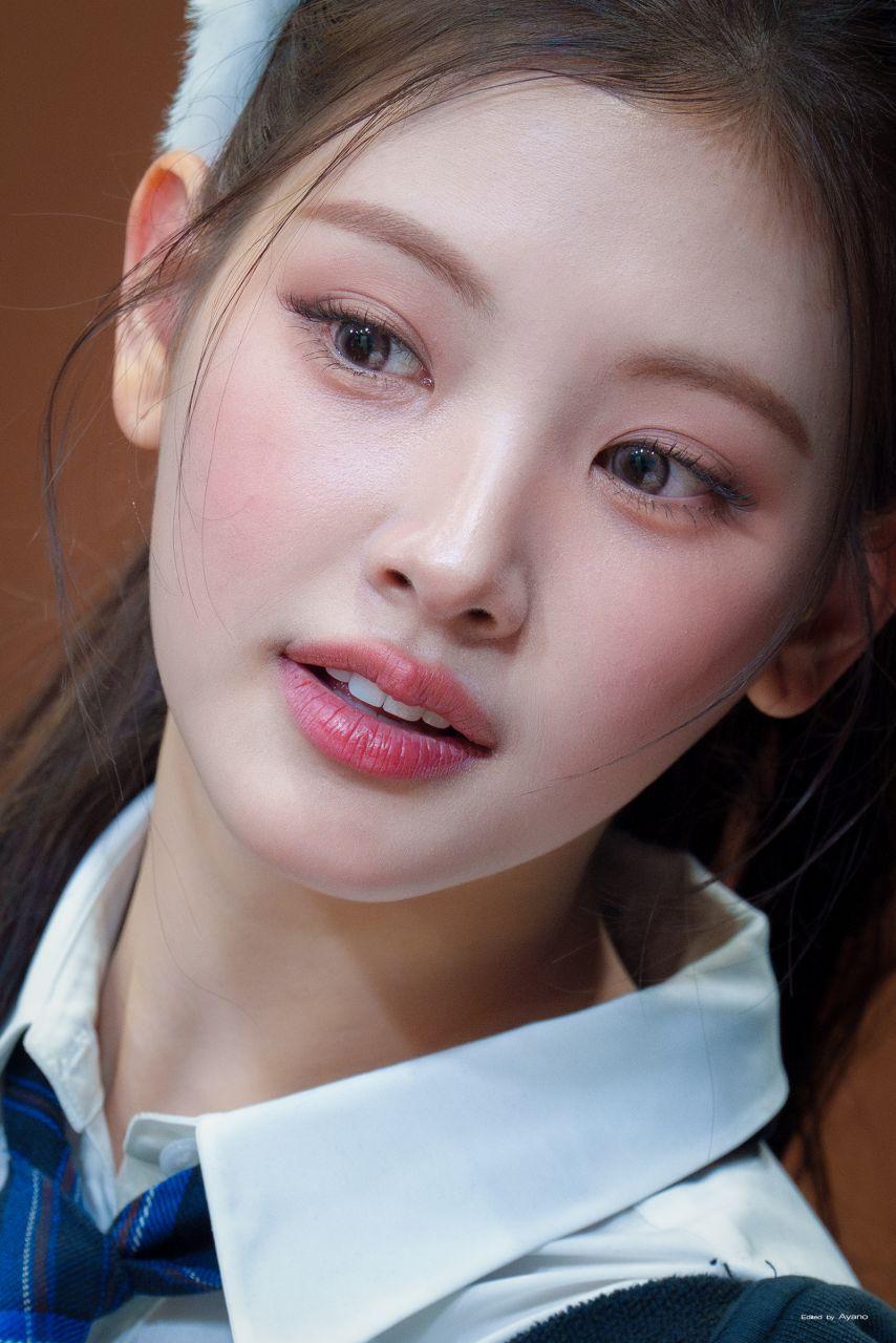 베이비돈크라이 이현7