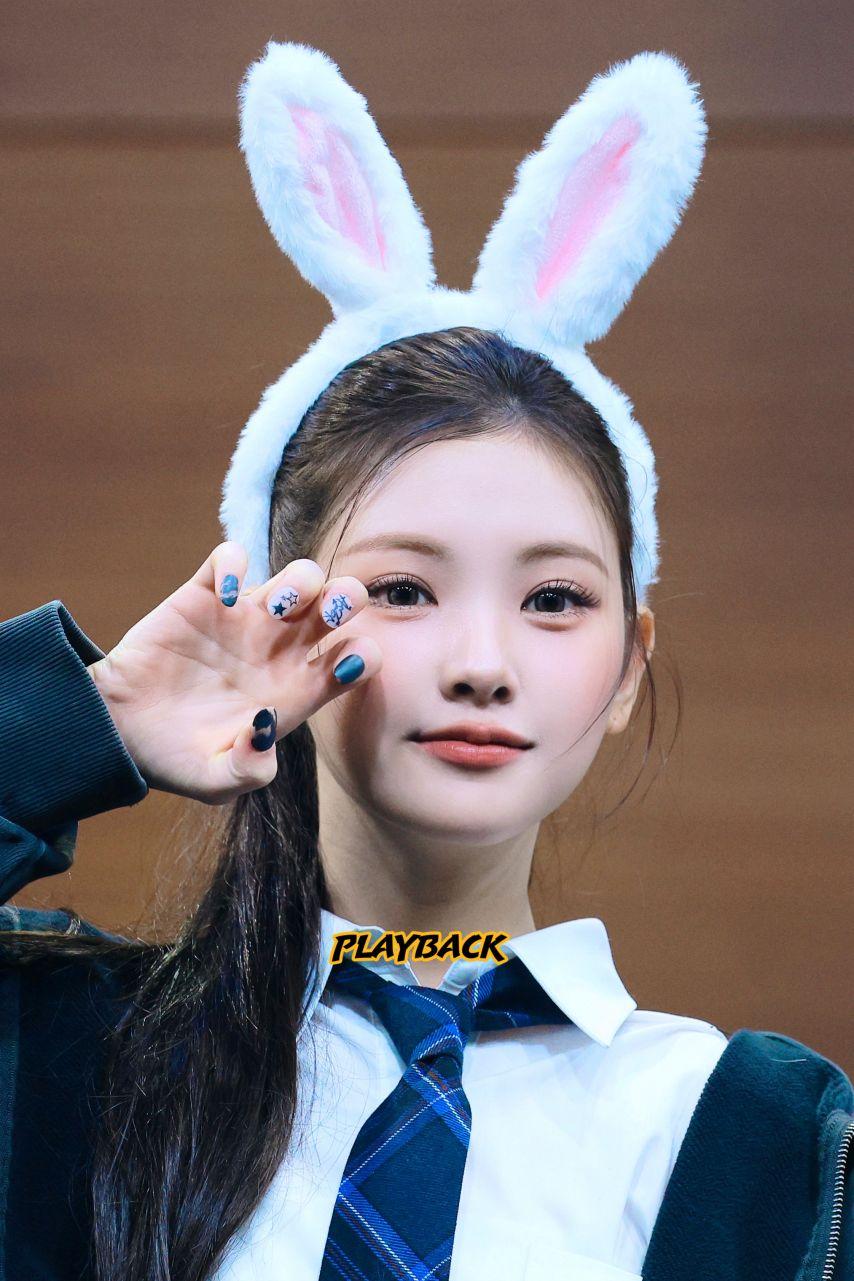 베이비돈크라이 이현8