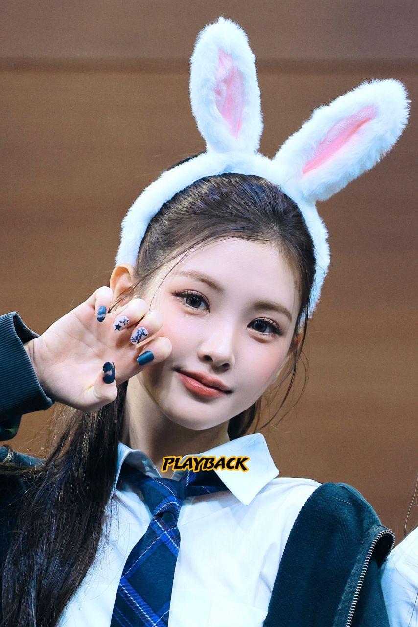 베이비돈크라이 이현9