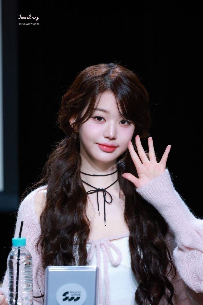 아이브 장원영0