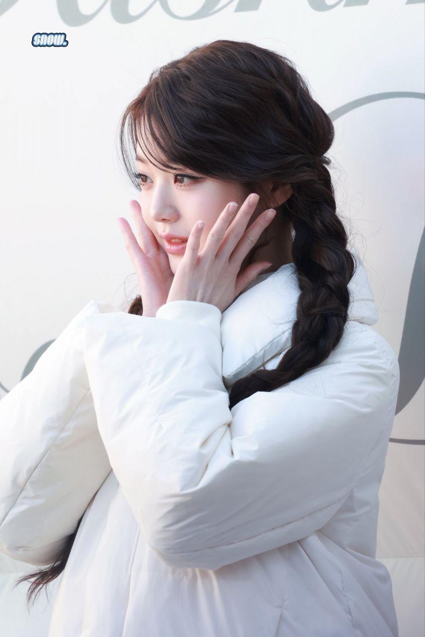 아이브 장원영10