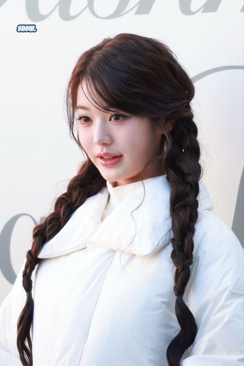 아이브 장원영9