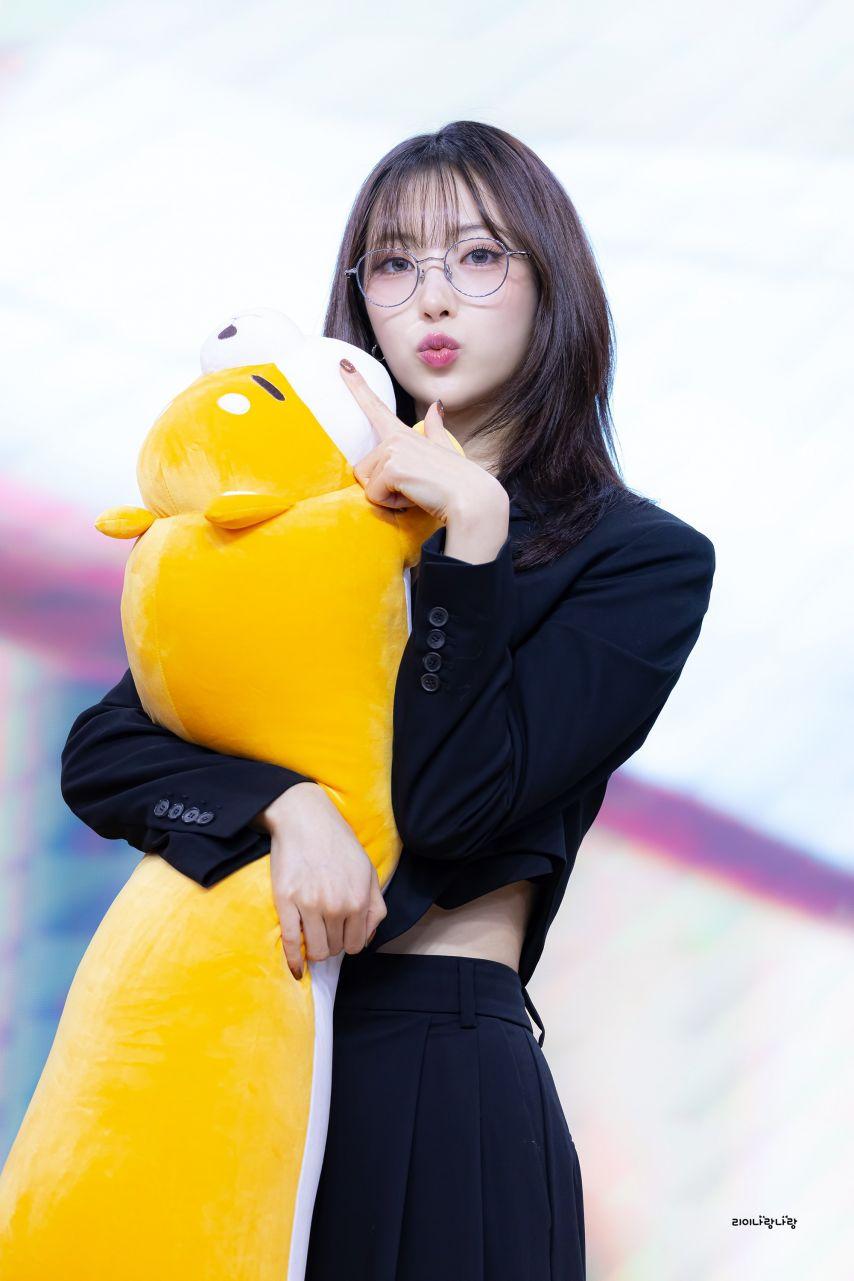 하이키 리이나0