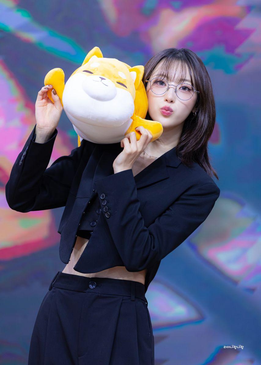 하이키 리이나3