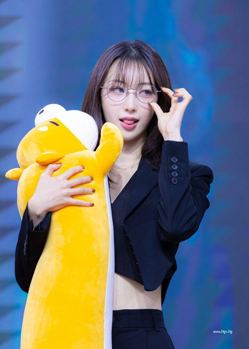 하이키 리이나4