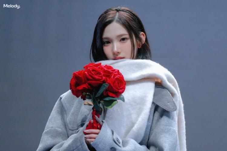 하츠투하츠 지우0