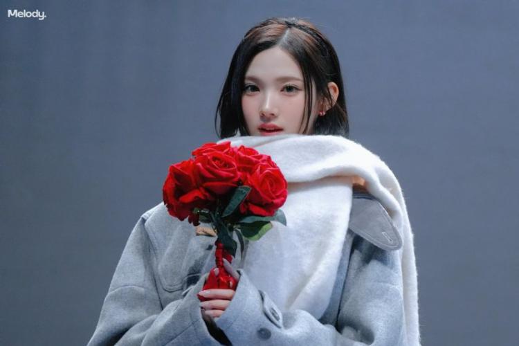 하츠투하츠 지우2