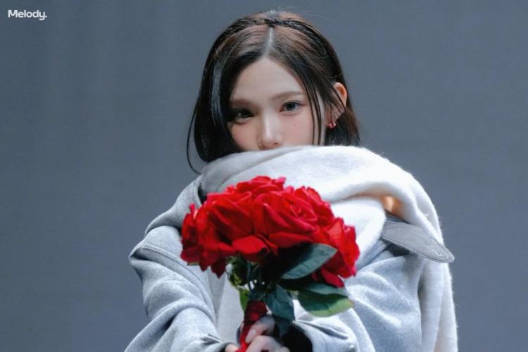 하츠투하츠 지우3