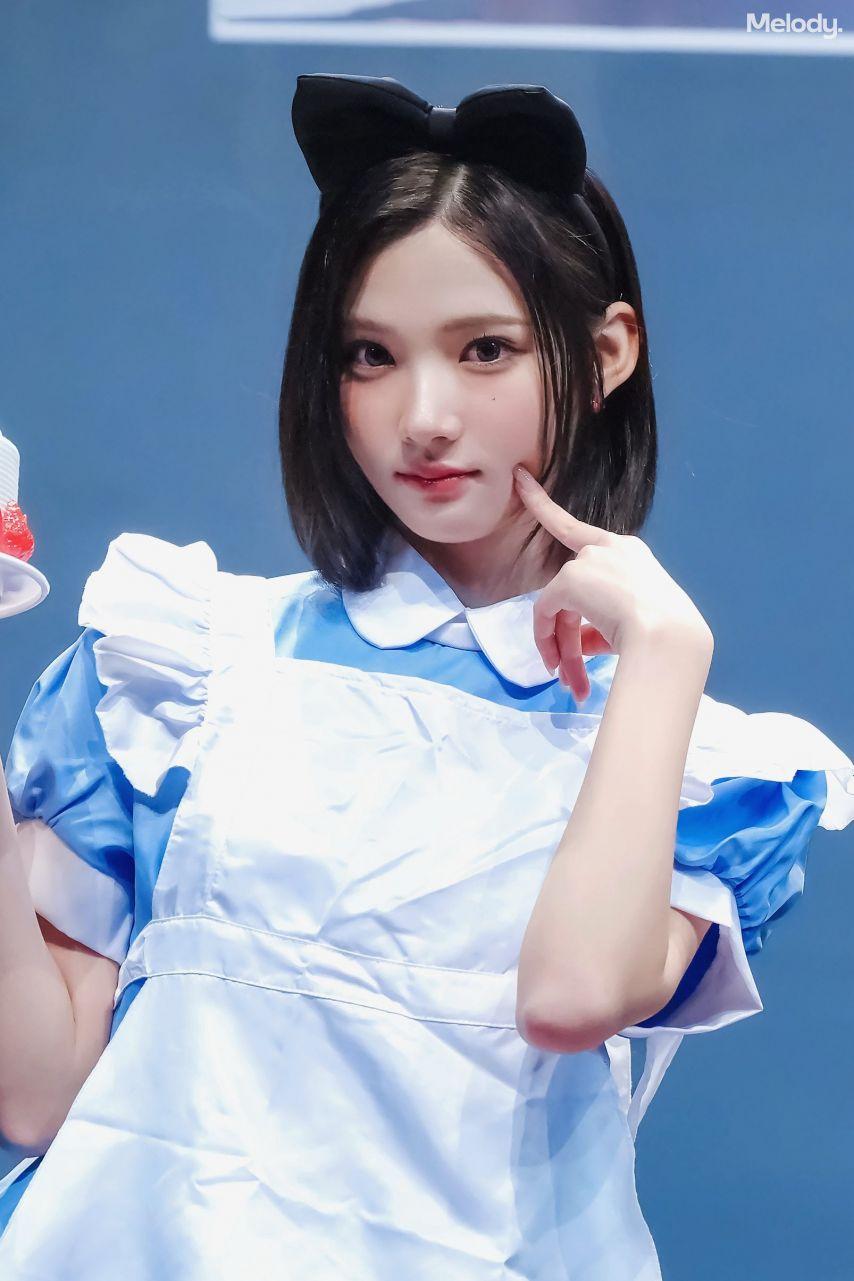 하츠투하츠 지우4