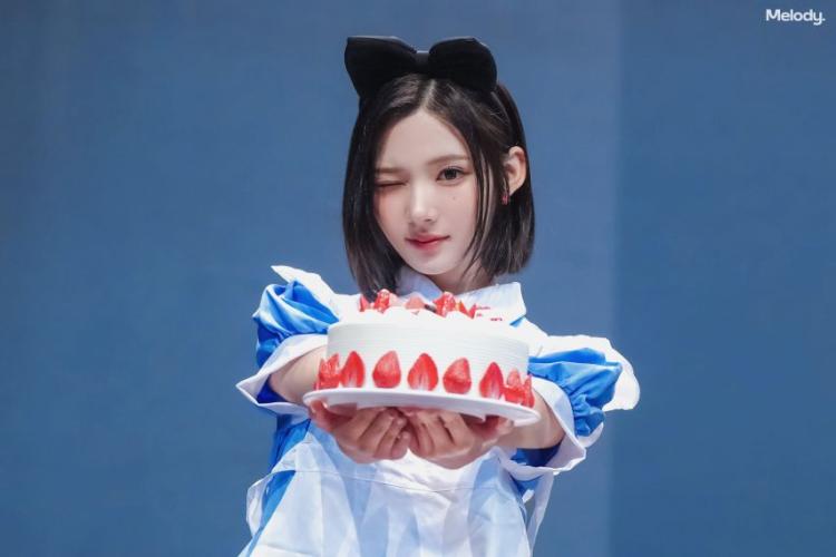 하츠투하츠 지우6