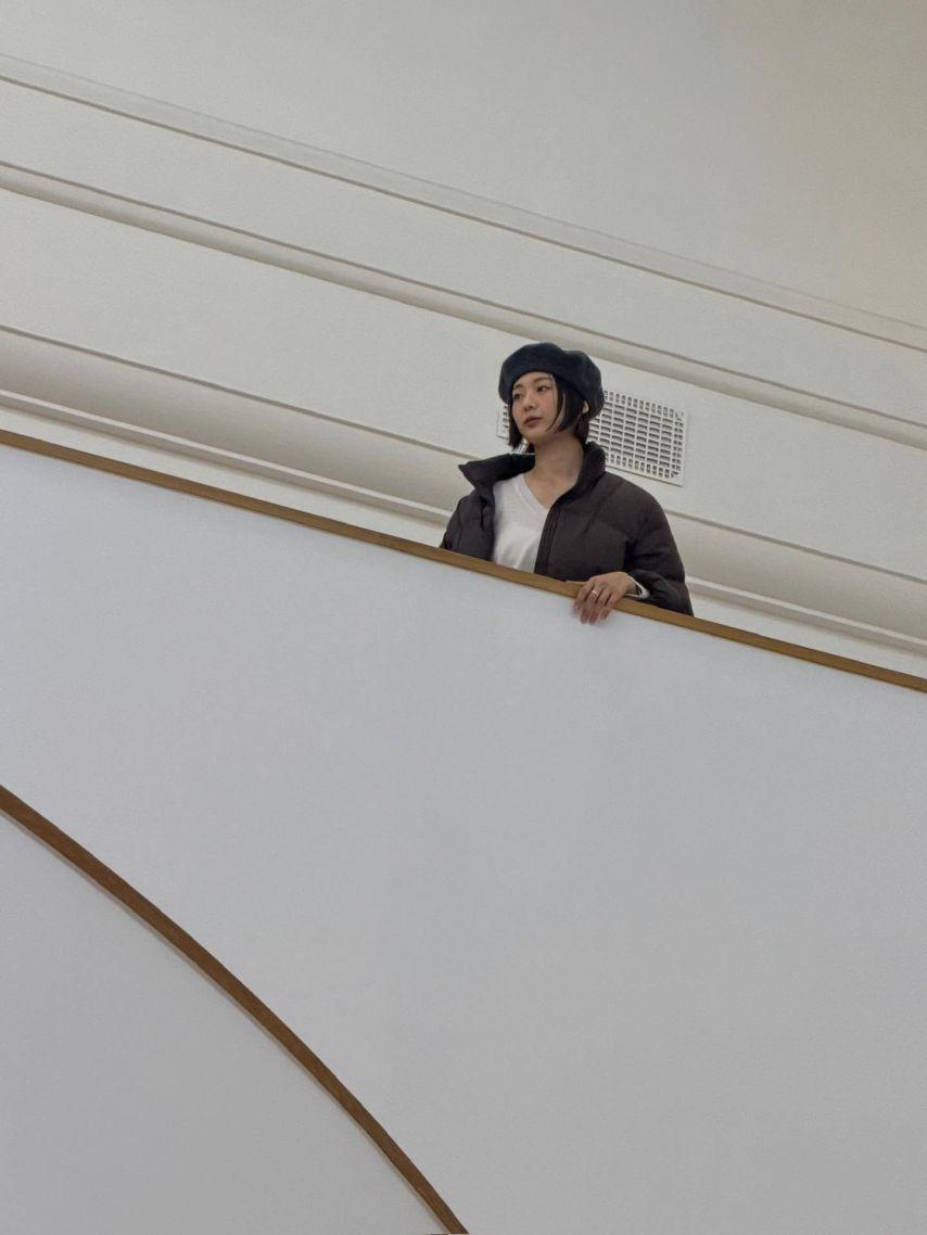 금새록 인별/ 12시엔주현영0