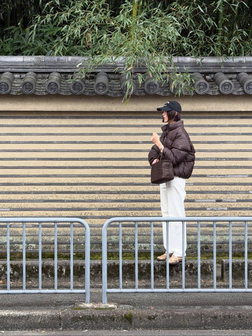 금새록 인별/ 12시엔주현영10