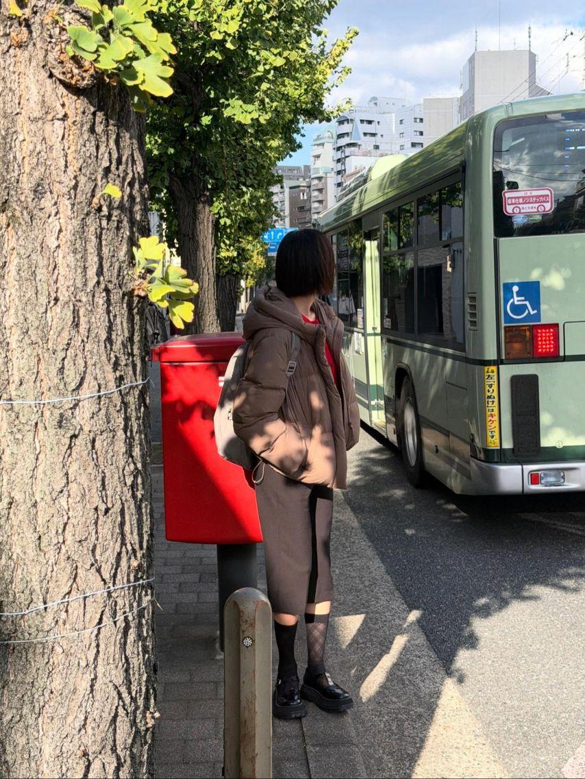 금새록 인별/ 12시엔주현영14