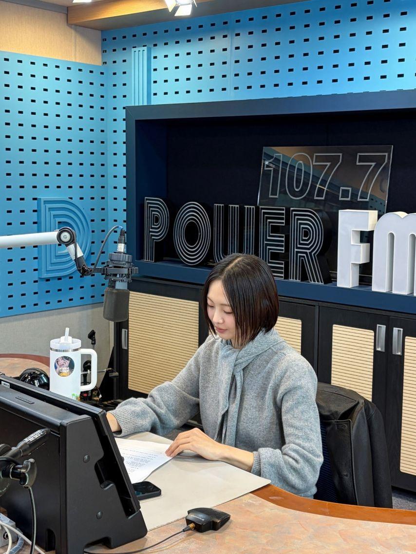 금새록 인별/ 12시엔주현영19