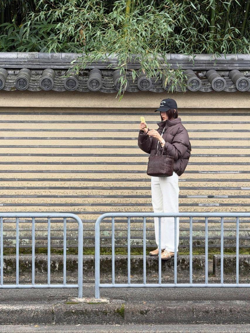 금새록 인별/ 12시엔주현영6