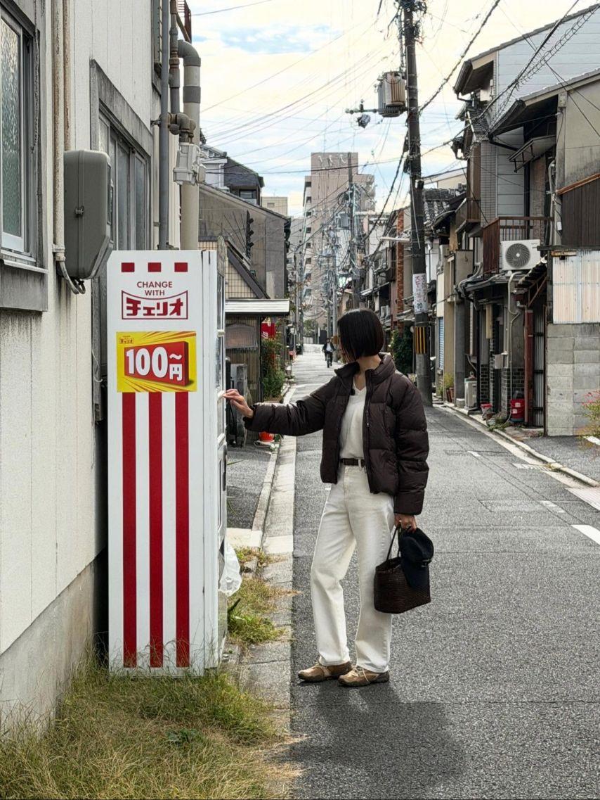 금새록 인별/ 12시엔주현영8