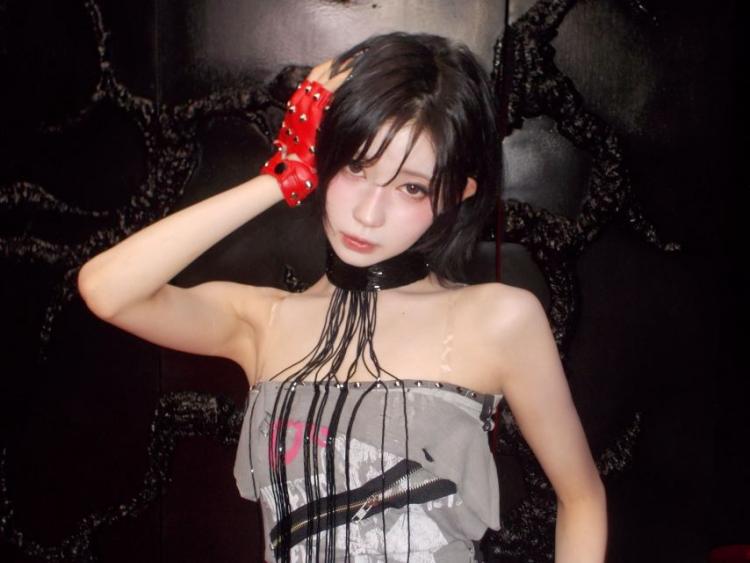 베이비몬스터 아사1