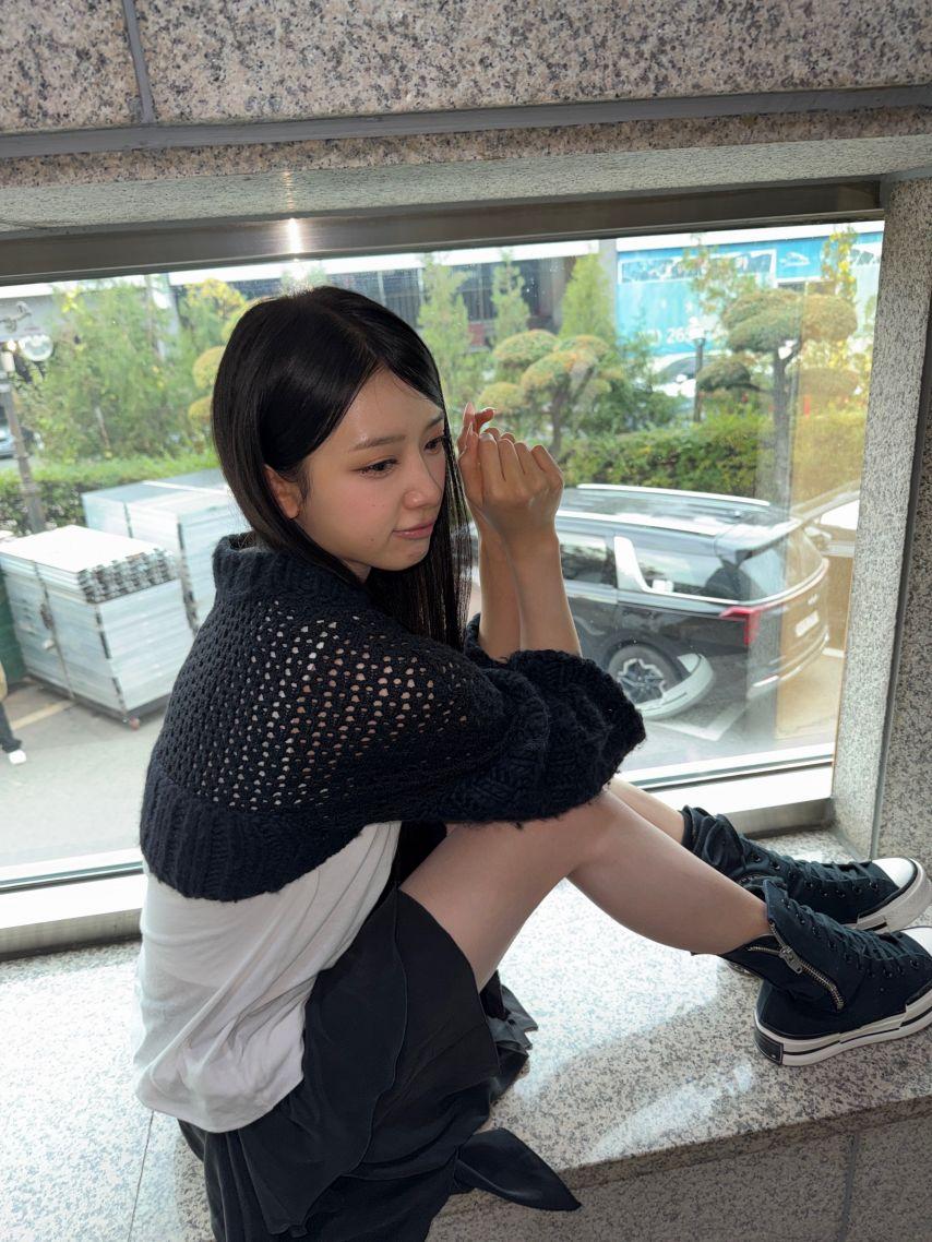 베이비돈크라이 쿠미0