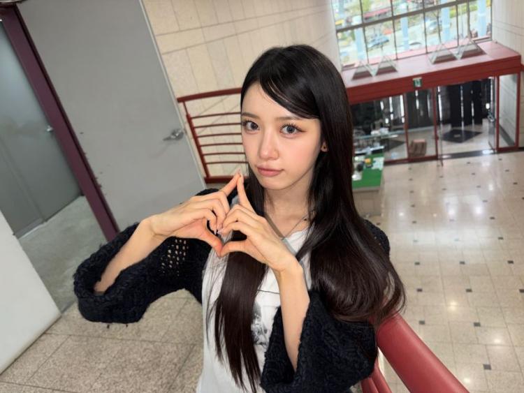 베이비돈크라이 쿠미1