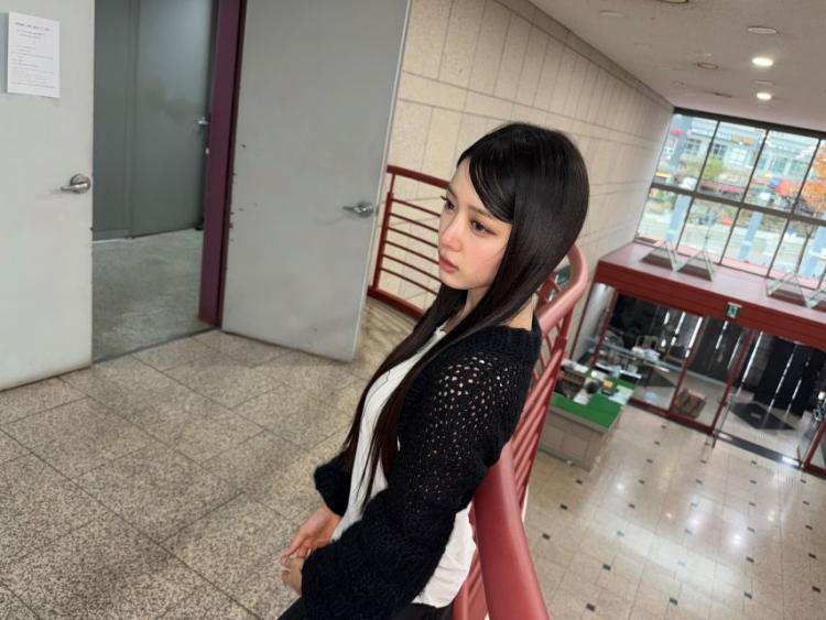 베이비돈크라이 쿠미2