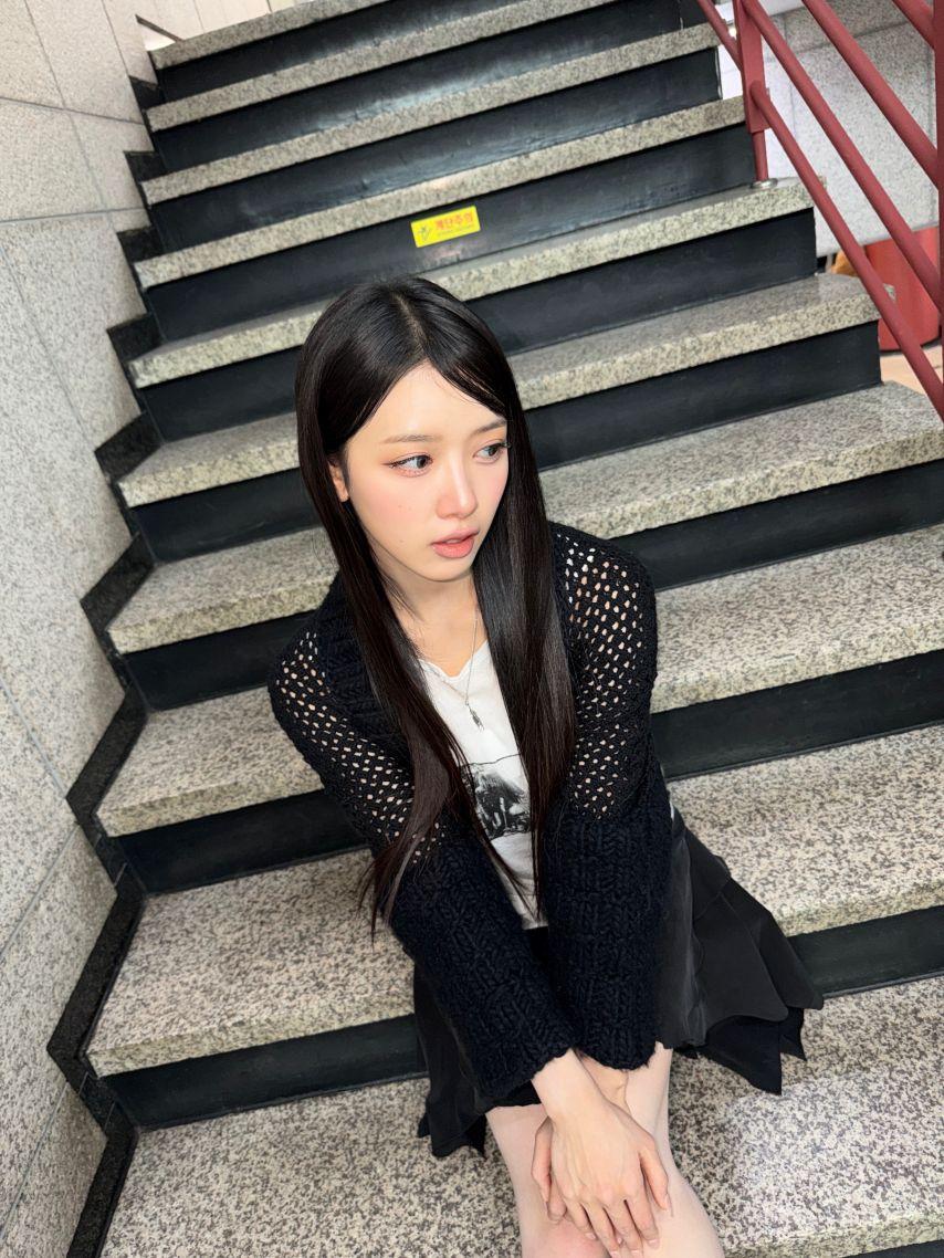 베이비돈크라이 쿠미3