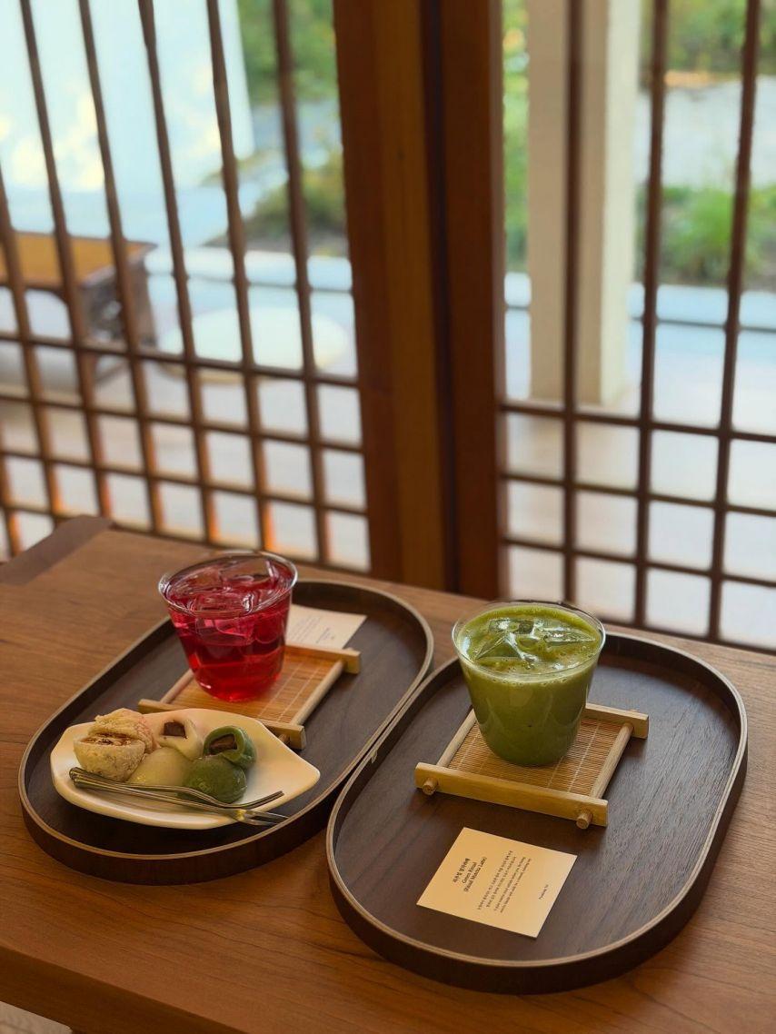 이은빈 아나운서1