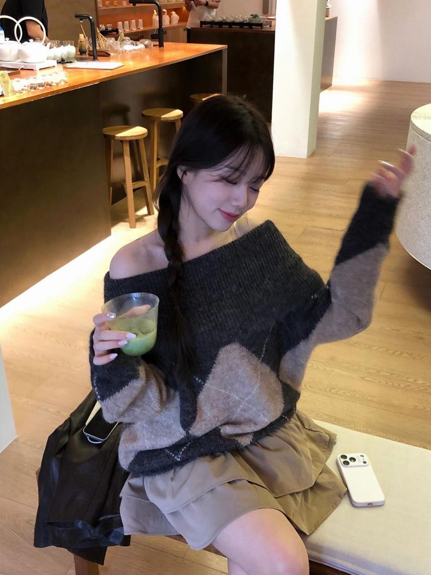 이은빈 아나운서2