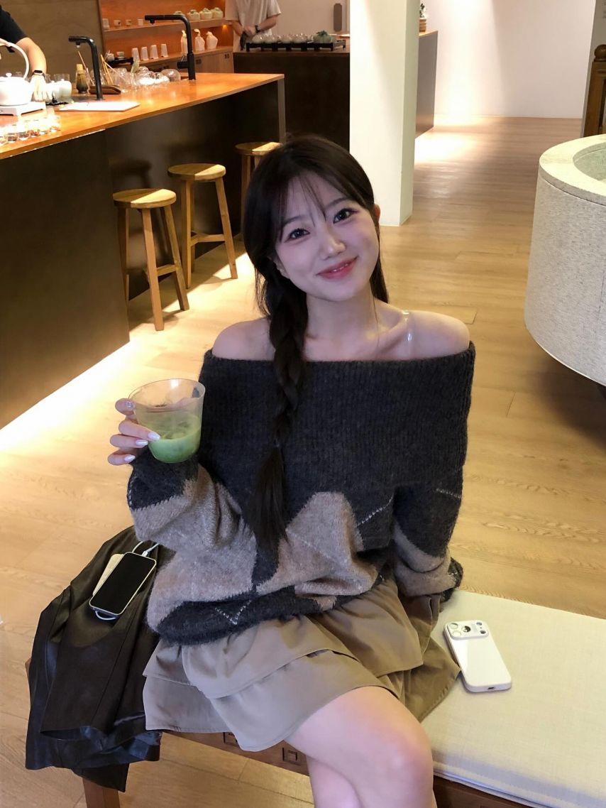 이은빈 아나운서3