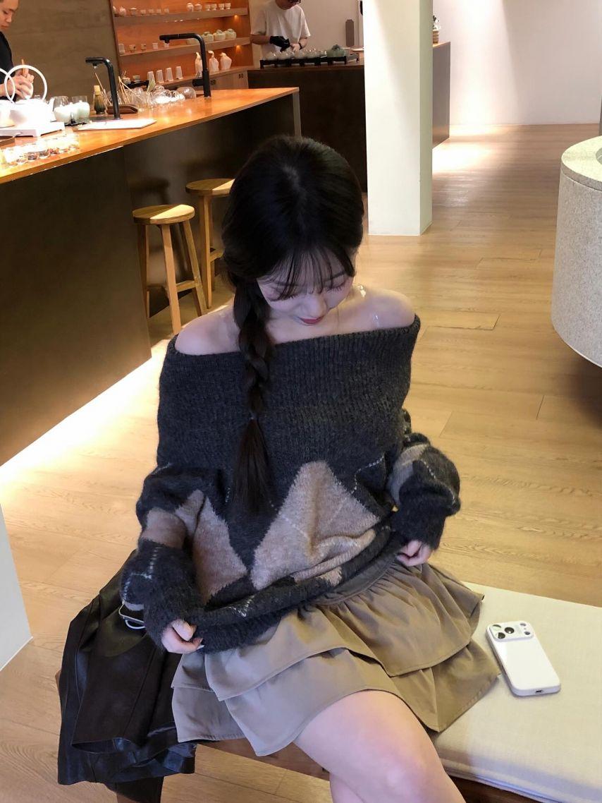 이은빈 아나운서4