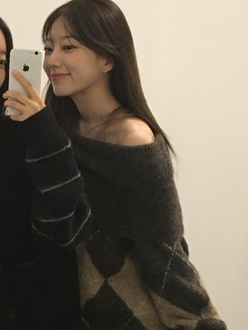 이은빈 아나운서5