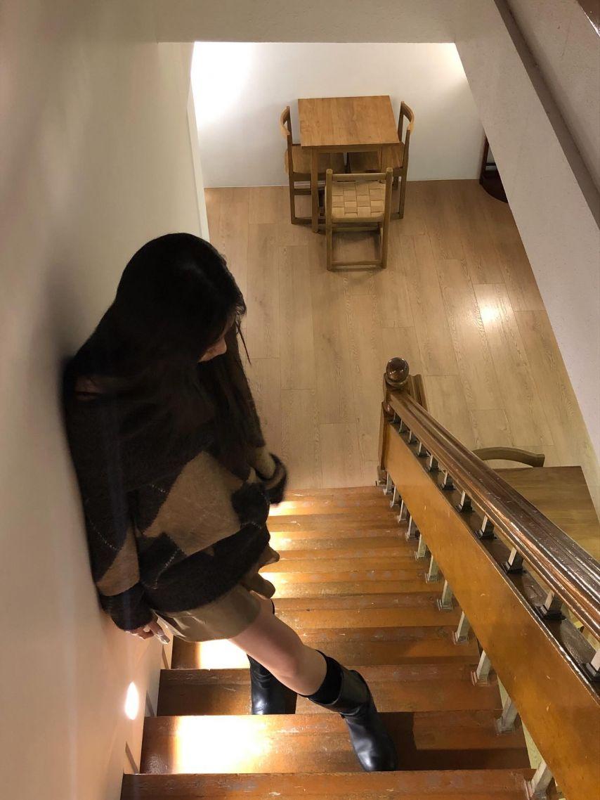 이은빈 아나운서8