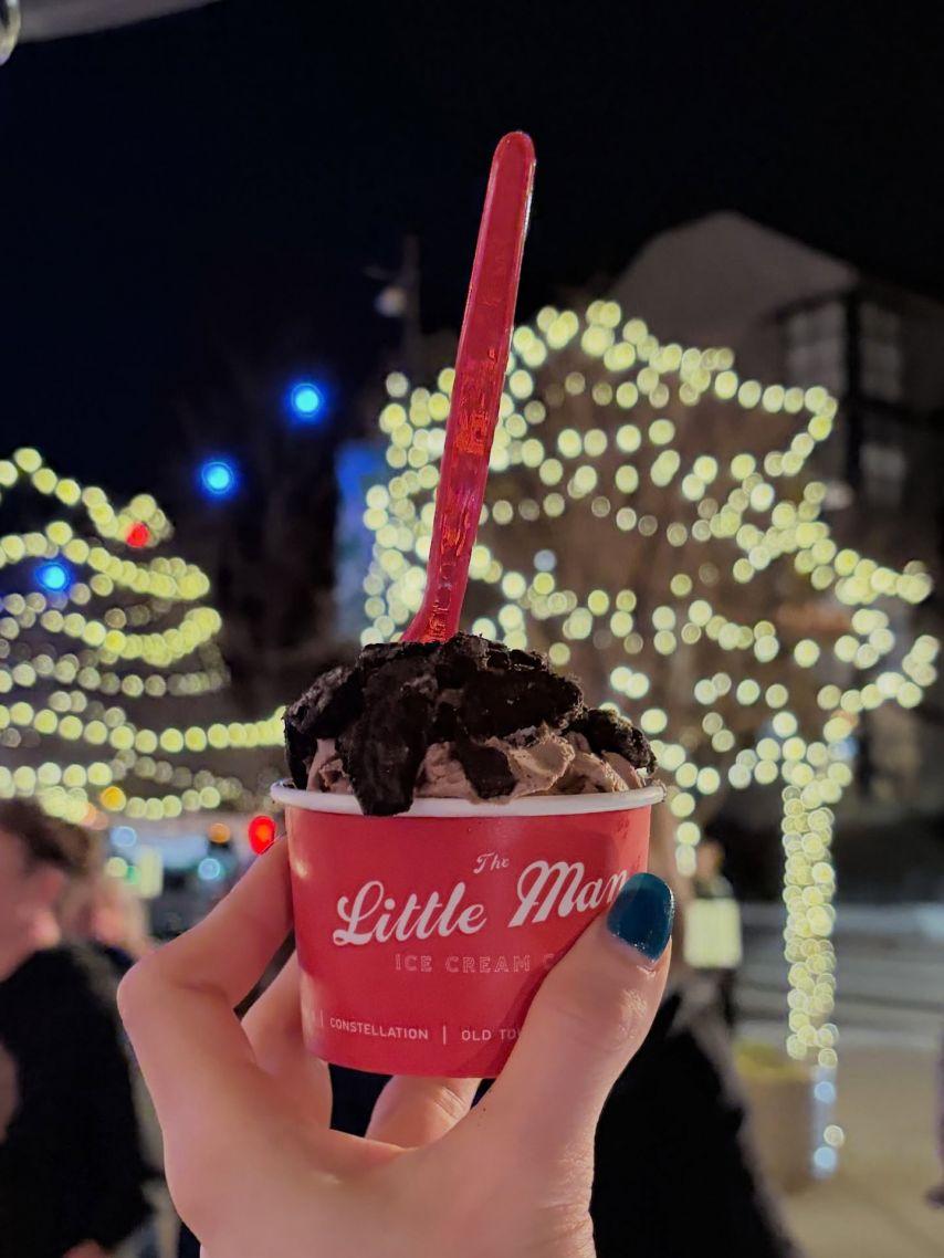 희진 ARTMS아르테미스 인별13