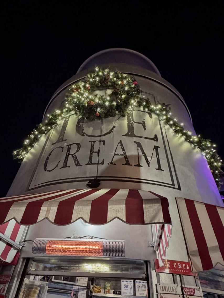 희진 ARTMS아르테미스 인별14