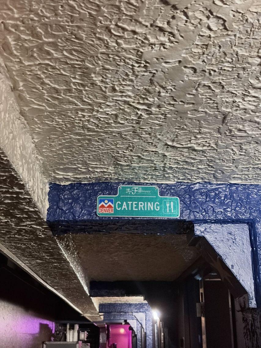 희진 ARTMS아르테미스 인별19