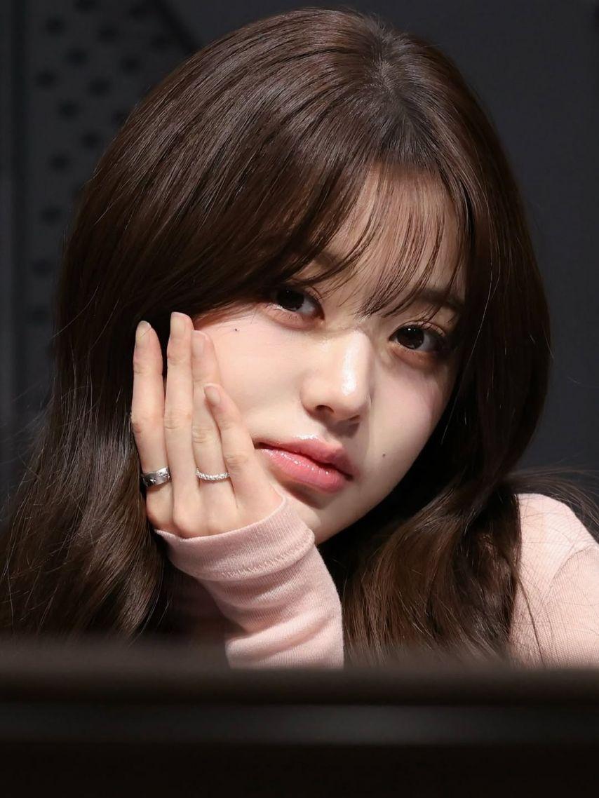 IVE (아이브) 장원영0