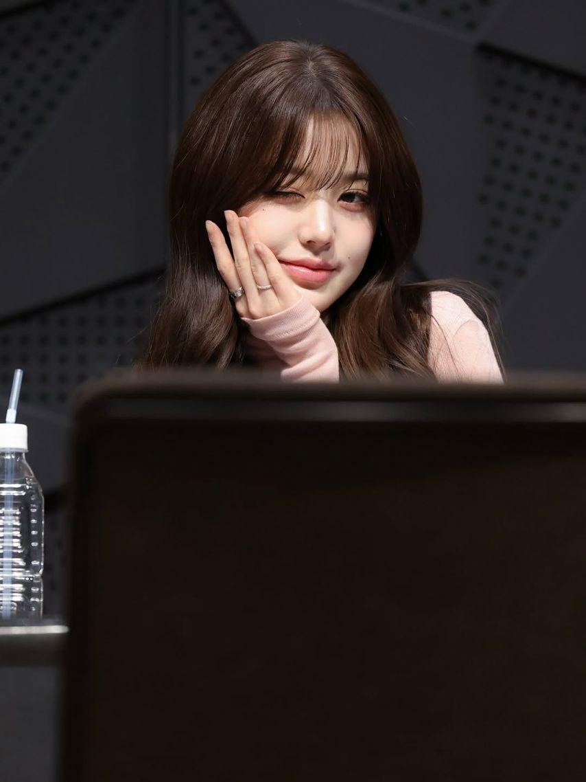 IVE (아이브) 장원영2