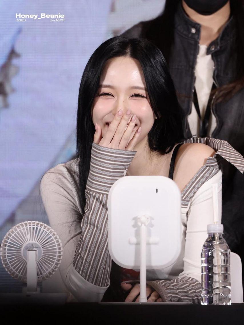 TWICE (트와이스) 미나2