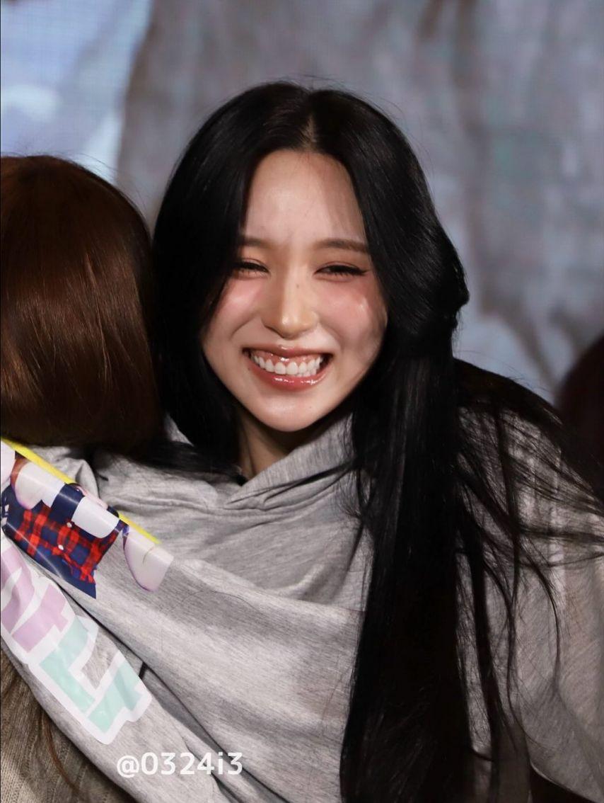 TWICE (트와이스) 미나3