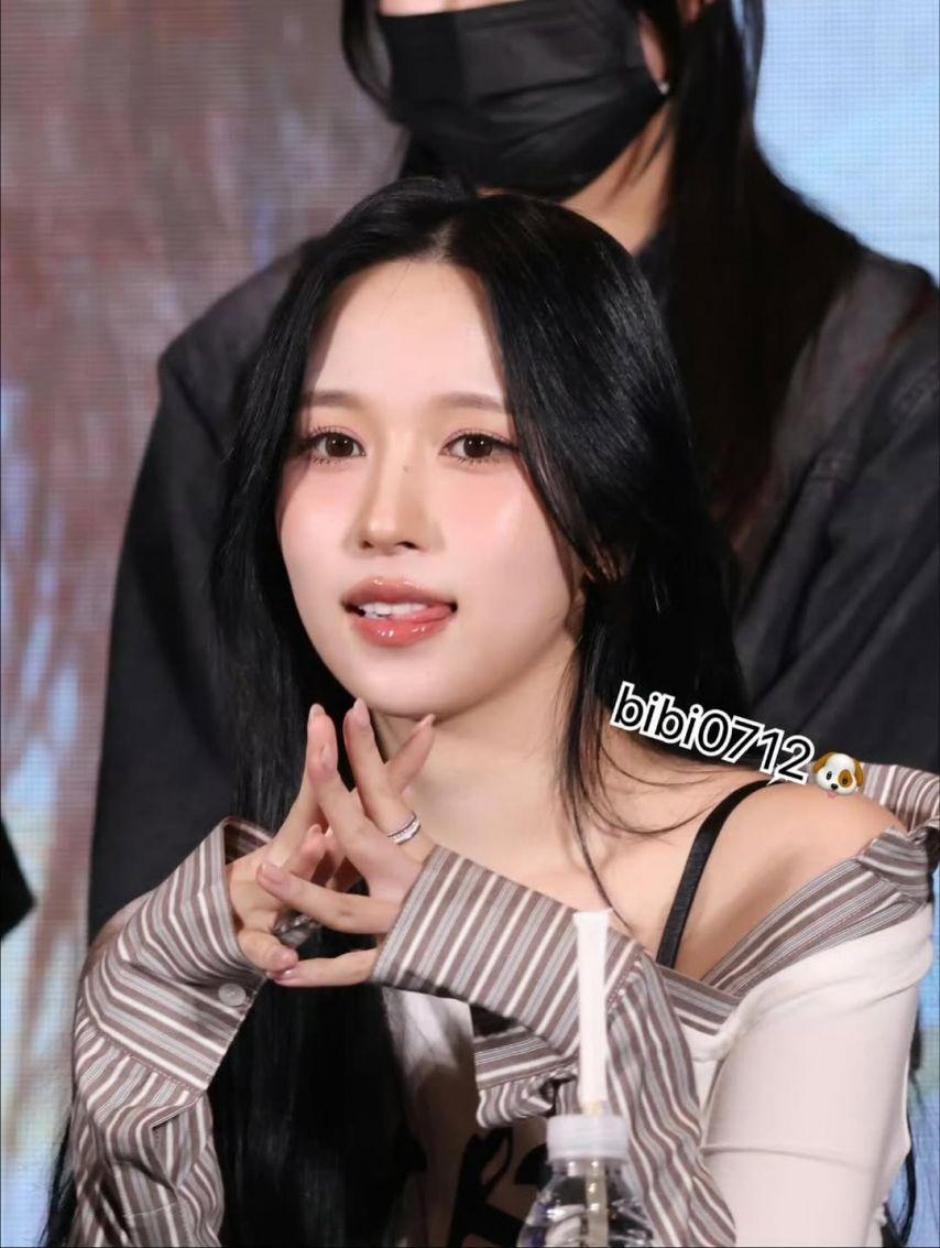 TWICE (트와이스) 미나4