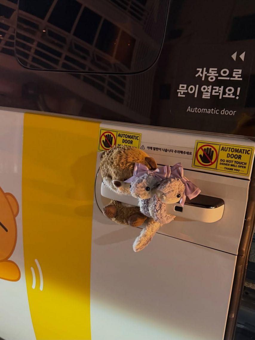 BLACKPINK (블랙핑크) 리사16