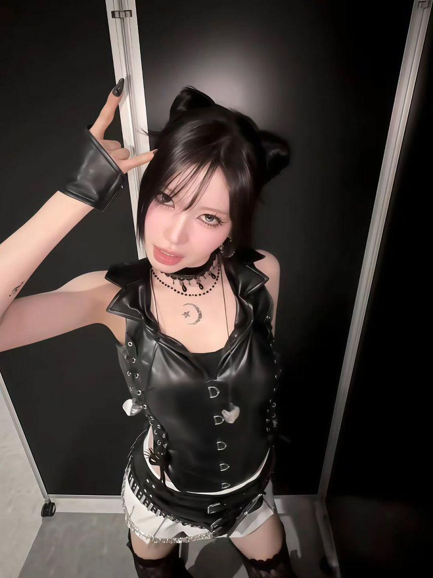 BABYMONSTER (베이비몬스터) 아사11