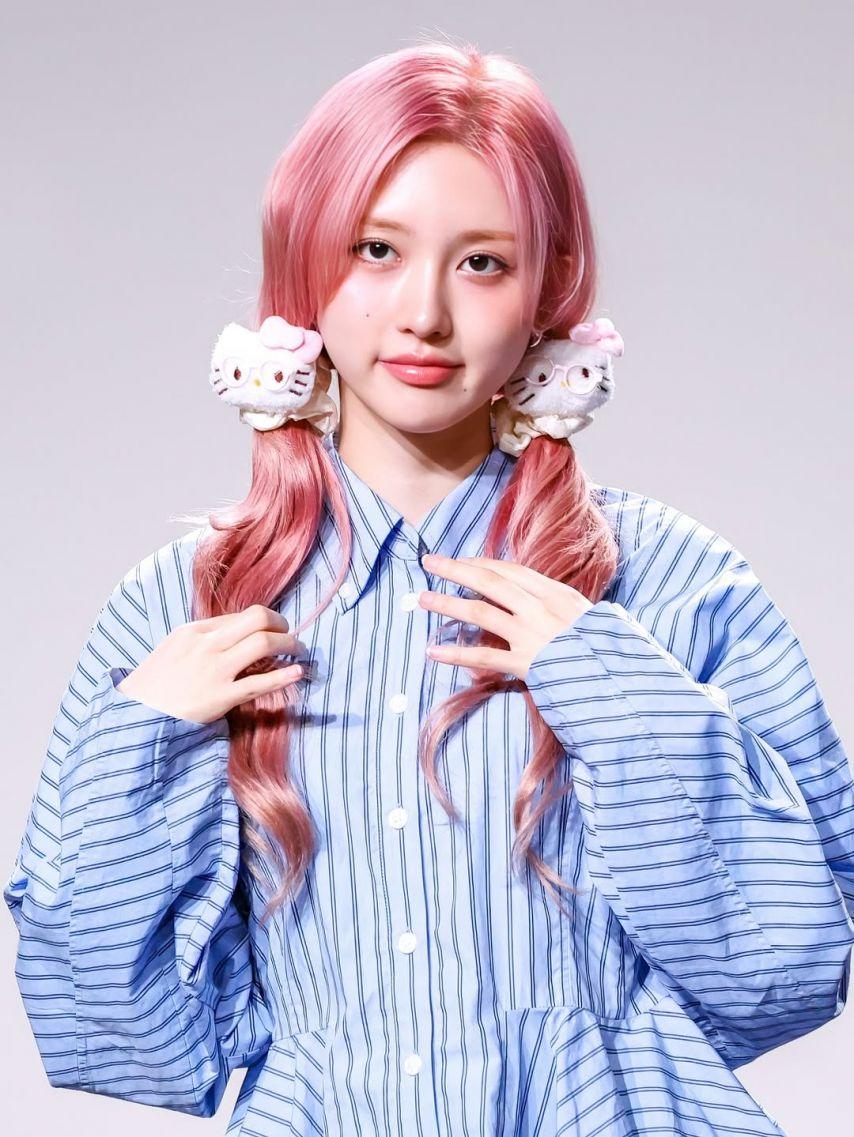 IVE (아이브) 가을6