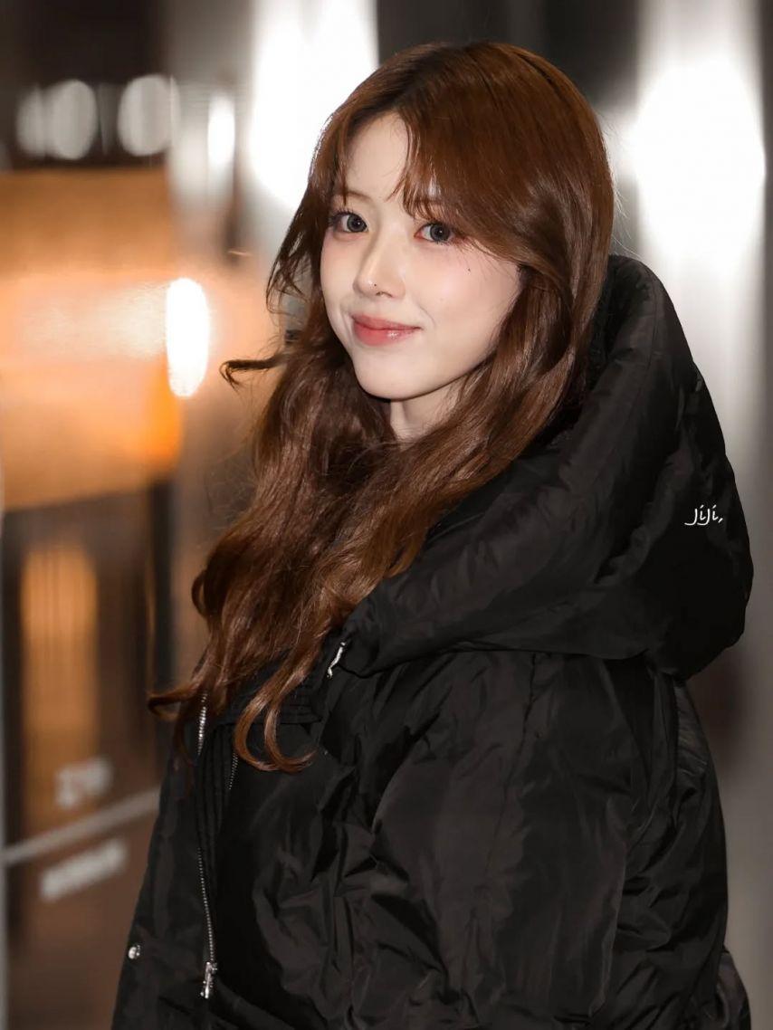 NMIXX (엔믹스) 지우2