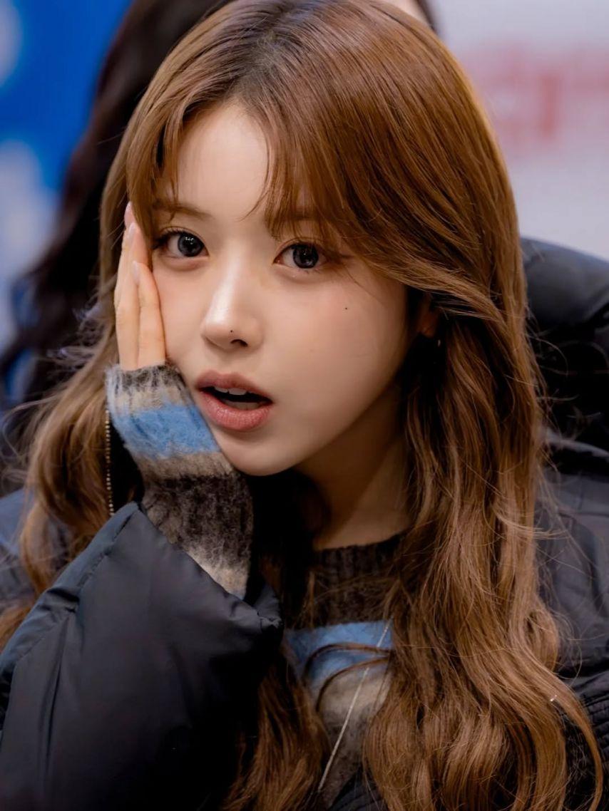 NMIXX (엔믹스) 지우5