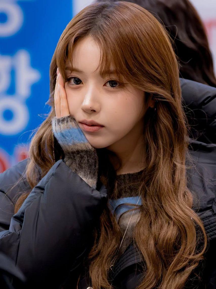 NMIXX (엔믹스) 지우7